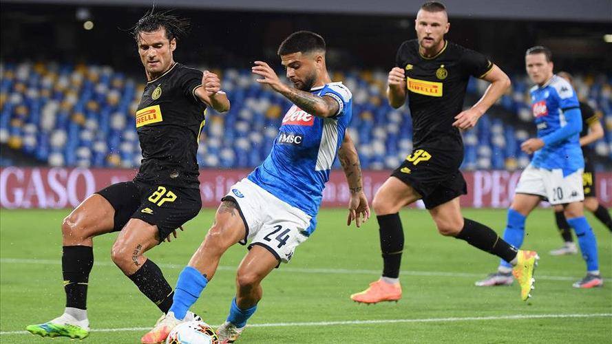 奥尼尔在魔 奥尼尔在魔