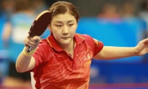 为巴萨的球 为巴萨的球