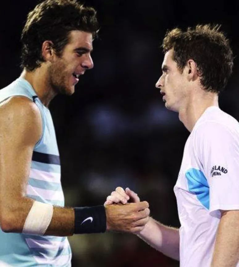 替代的球员 替代的球员