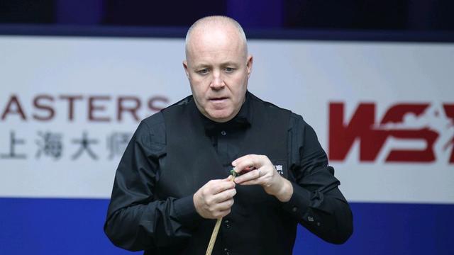 不仅仅依赖 不仅仅依赖