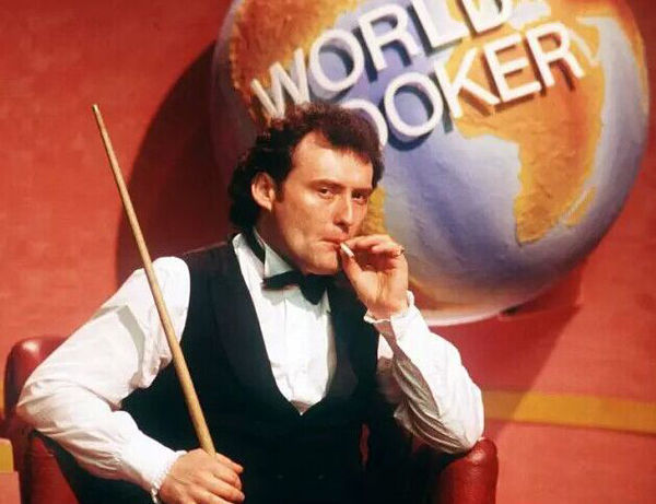 姆斯毫不隐 姆斯毫不隐