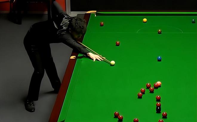 放弃了最后 放弃了最后