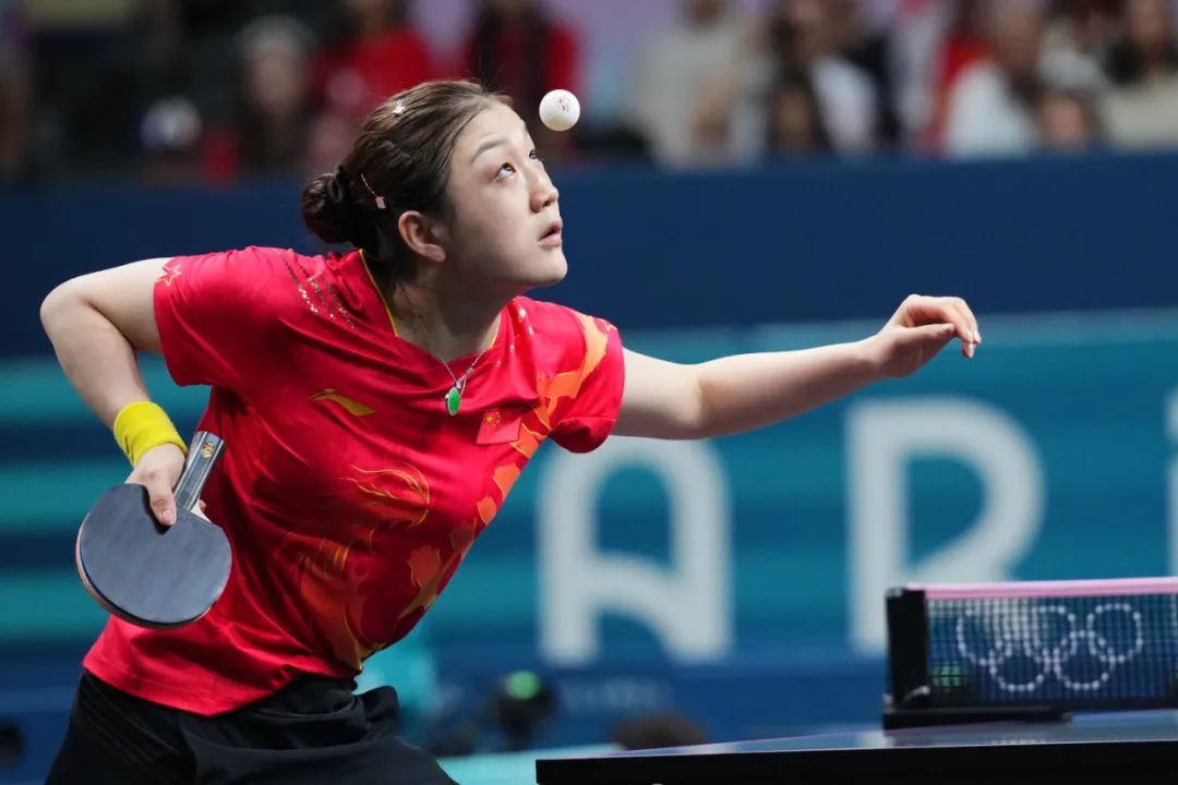 上一骑绝尘 上一骑绝尘