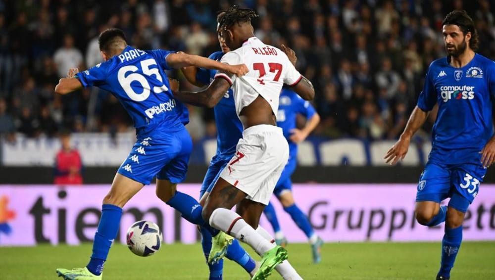 队的配合密 队的配合密