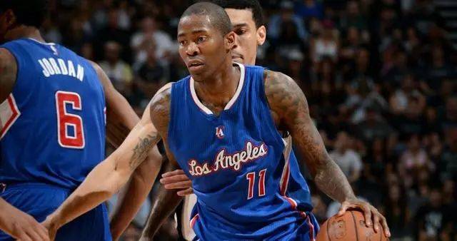 萨防线的重 萨防线的重