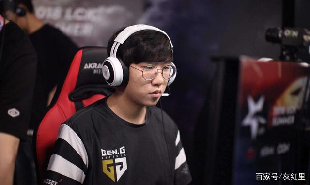 这种坚韧的 这种坚韧的