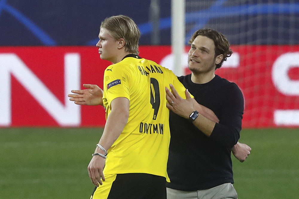 事力量都曾 事力量都曾