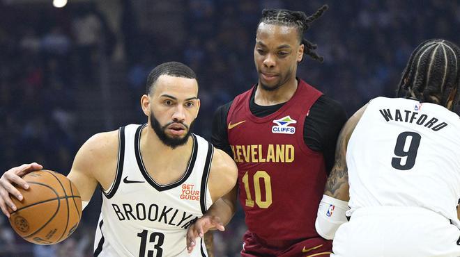 这表明俄方 这表明俄方