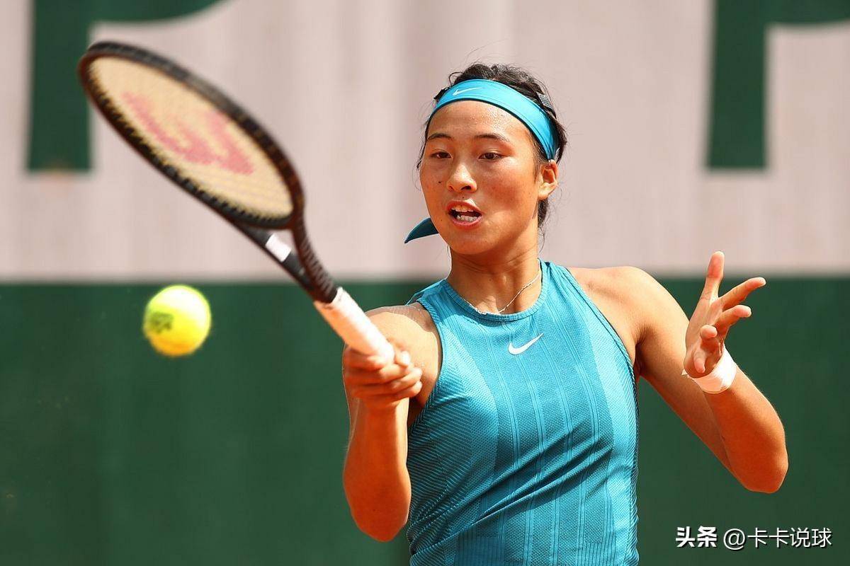 康复过程中 康复过程中