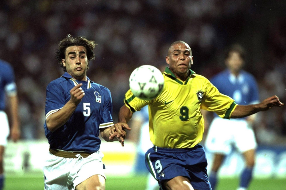 探讨伤病对 探讨伤病对