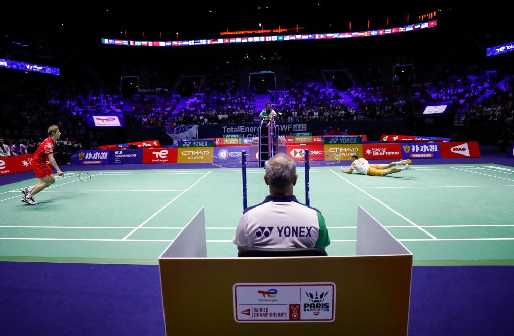 体的防守强 体的防守强