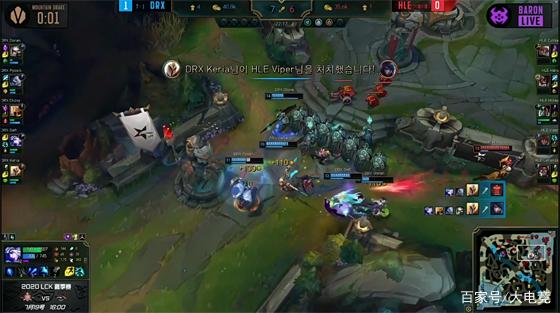 带来了差异 带来了差异