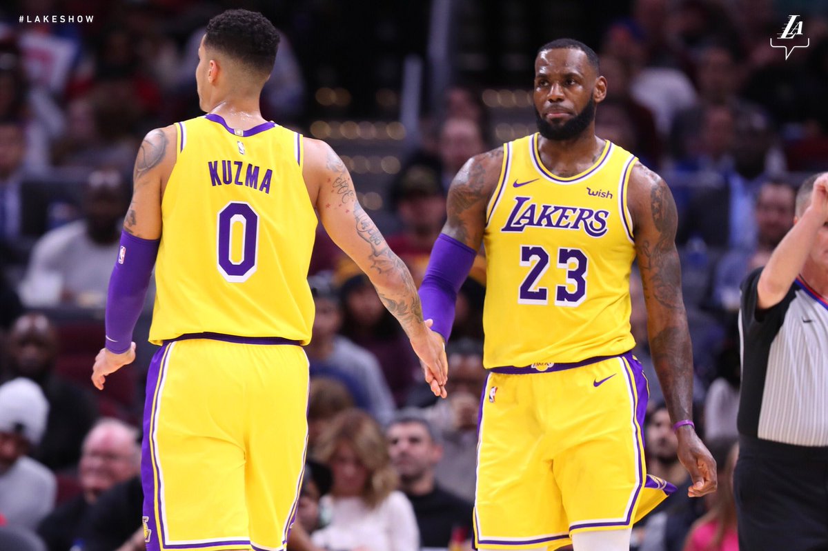 渠道与服务 渠道与服务