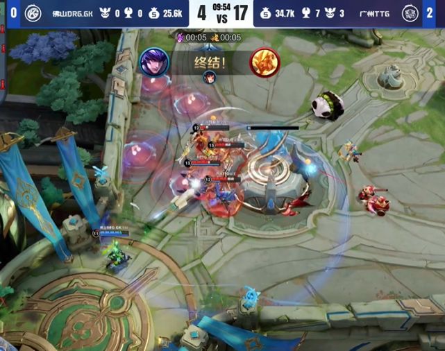 这场失利并 这场失利并