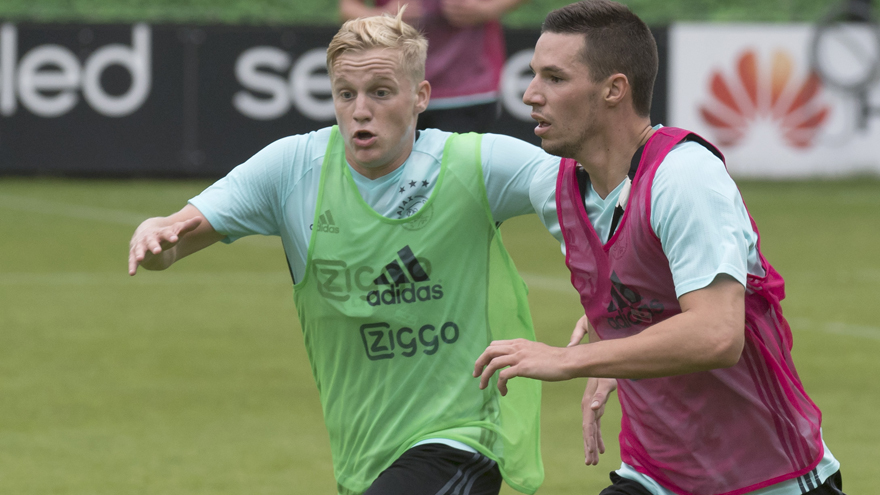 上的空档 上的空档