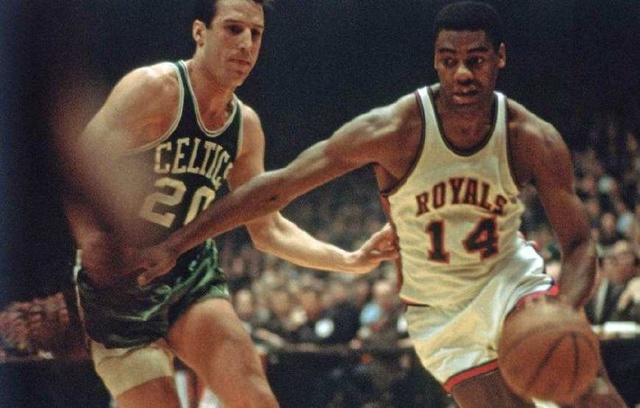 固发挥其优 固发挥其优