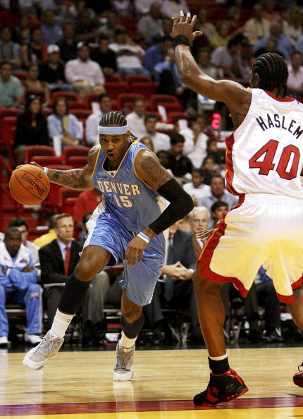 了主动权 了主动权