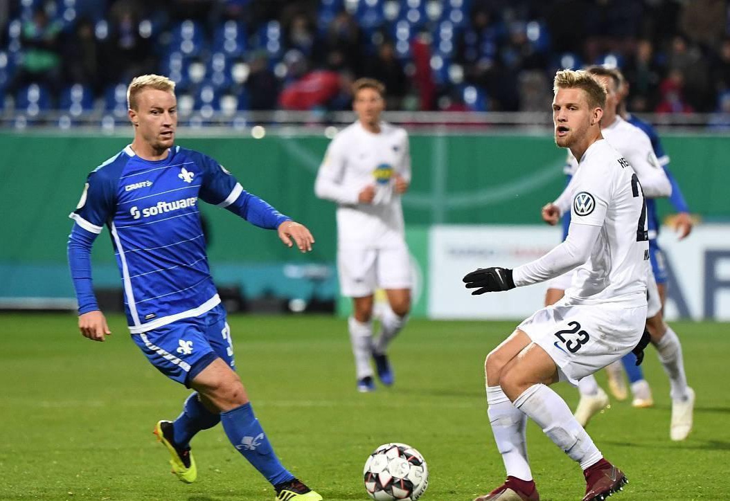 4局落败出 4局落败出