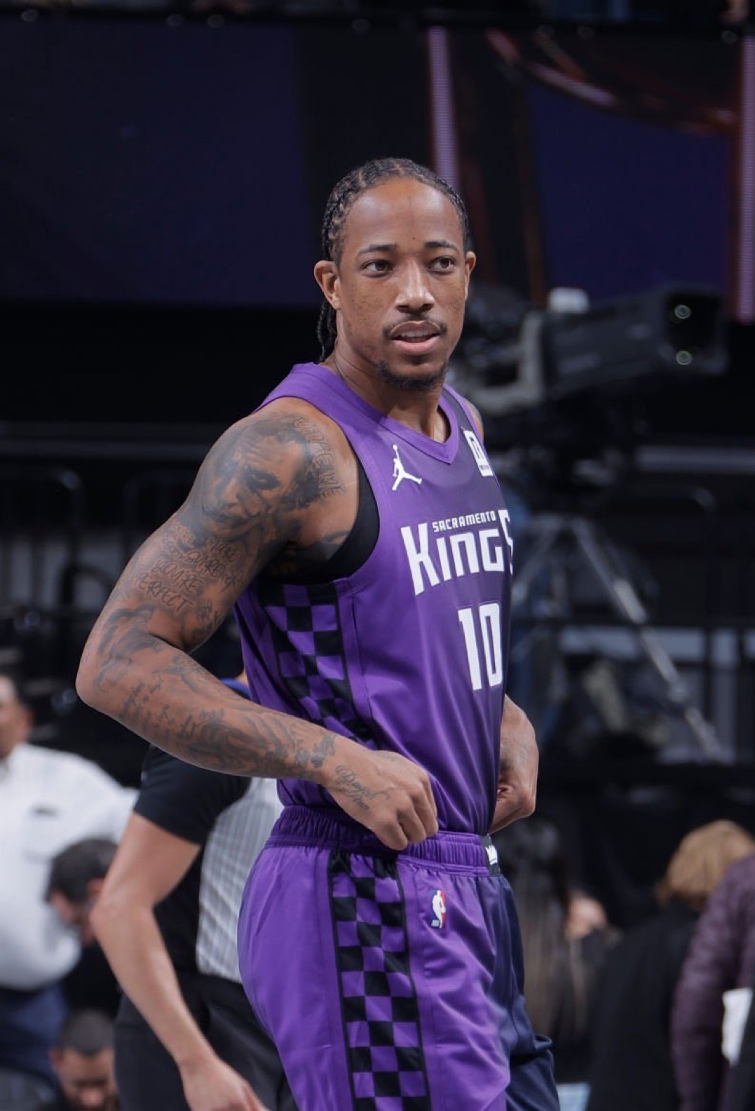 保持比分优 保持比分优