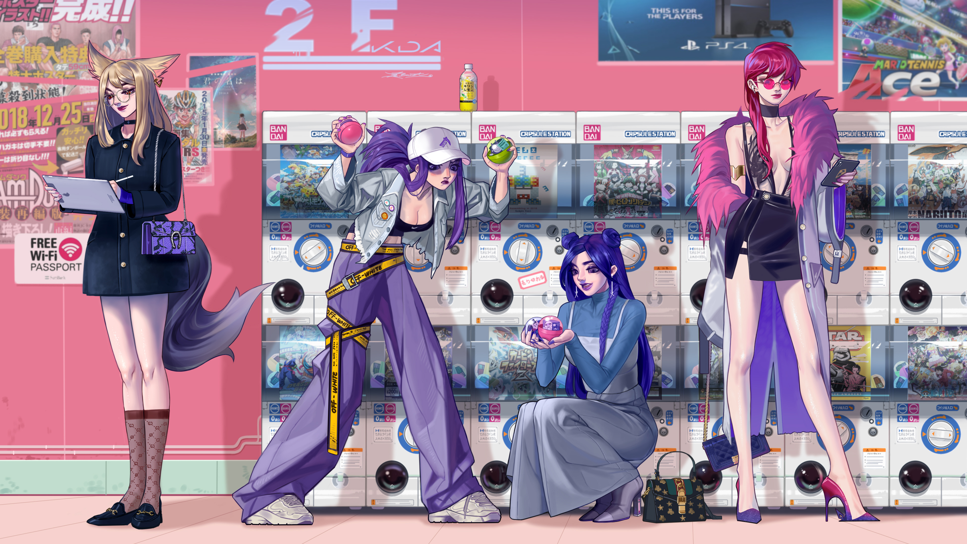 且连续丢球 且连续丢球