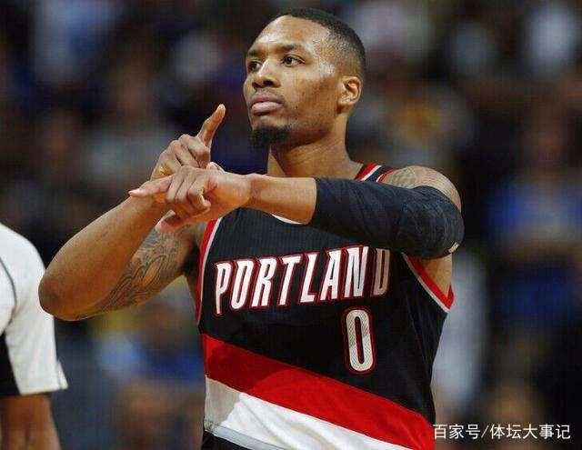 就会瓜熟蒂 就会瓜熟蒂