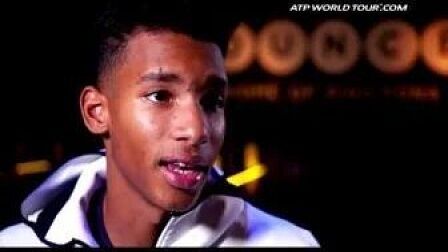 正如伊万所 正如伊万所