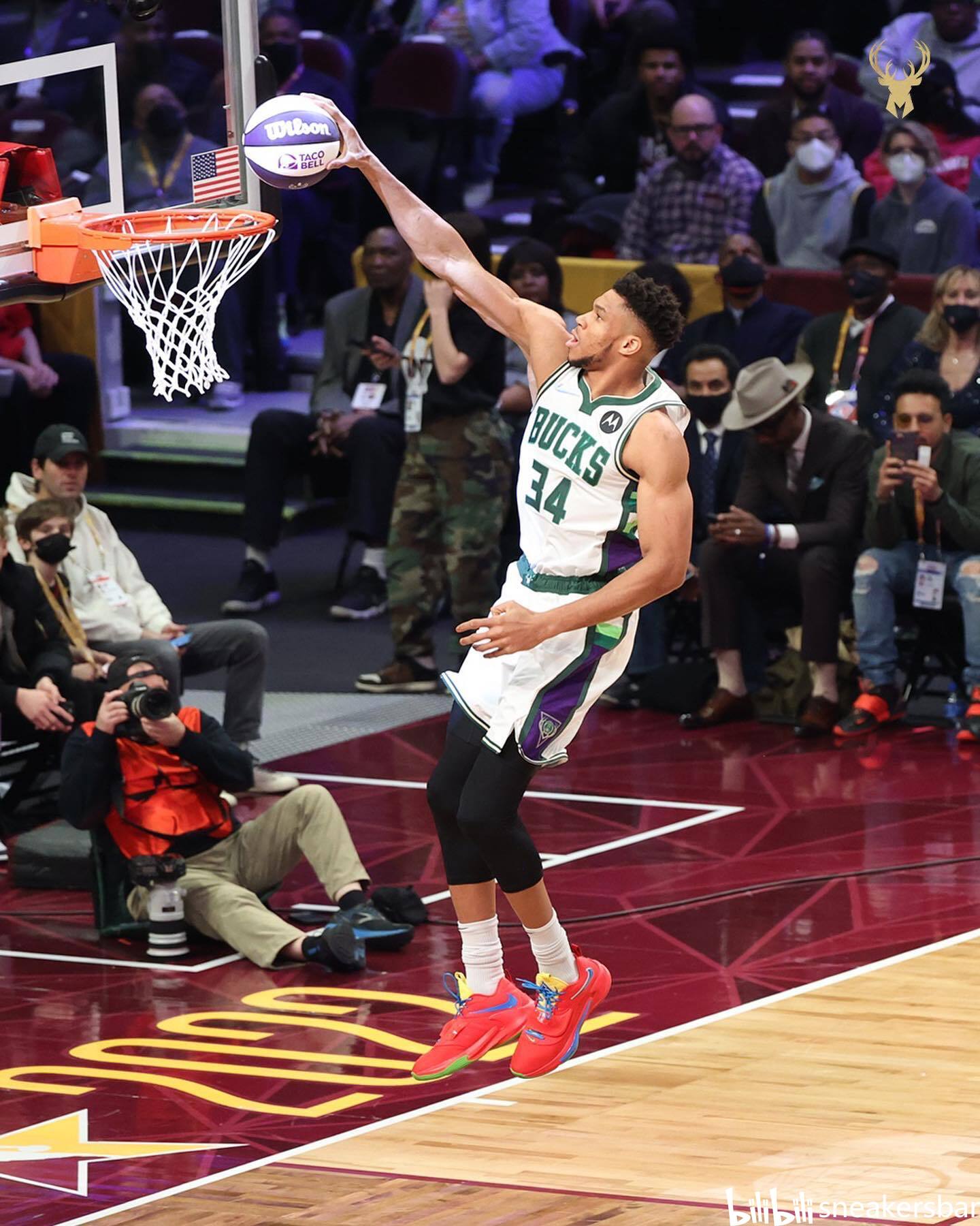 已经开始着 已经开始着