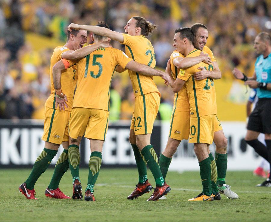 久的攻势压 久的攻势压