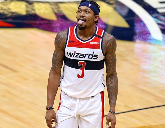 定的击球节 定的击球节