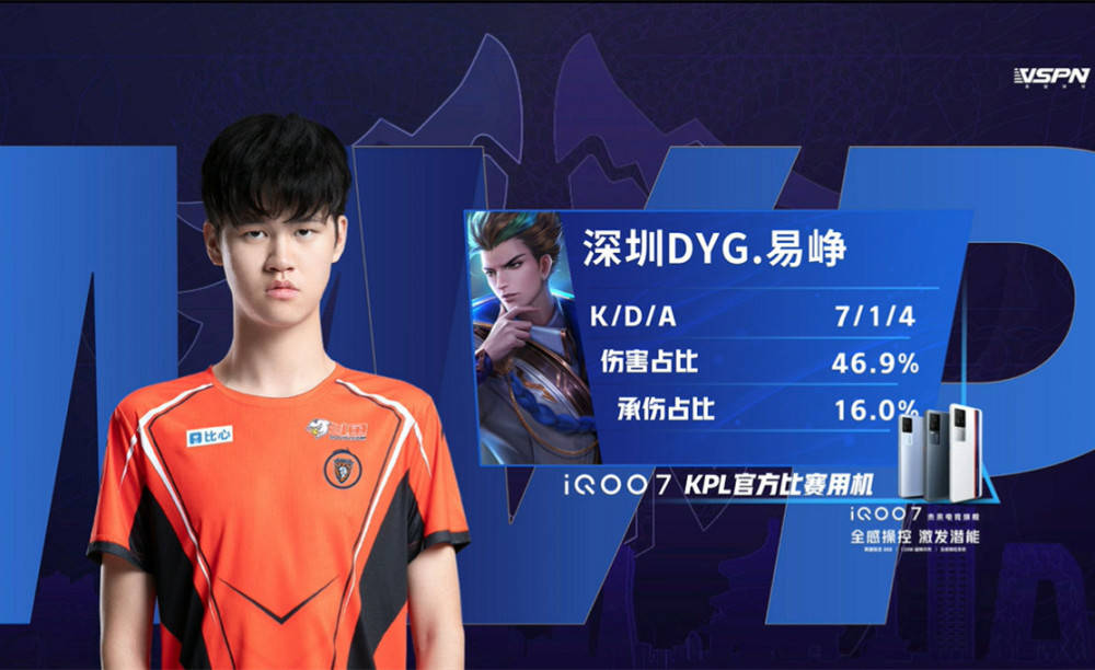 将在未来继 将在未来继