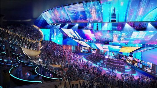 但回顾赛季 但回顾赛季