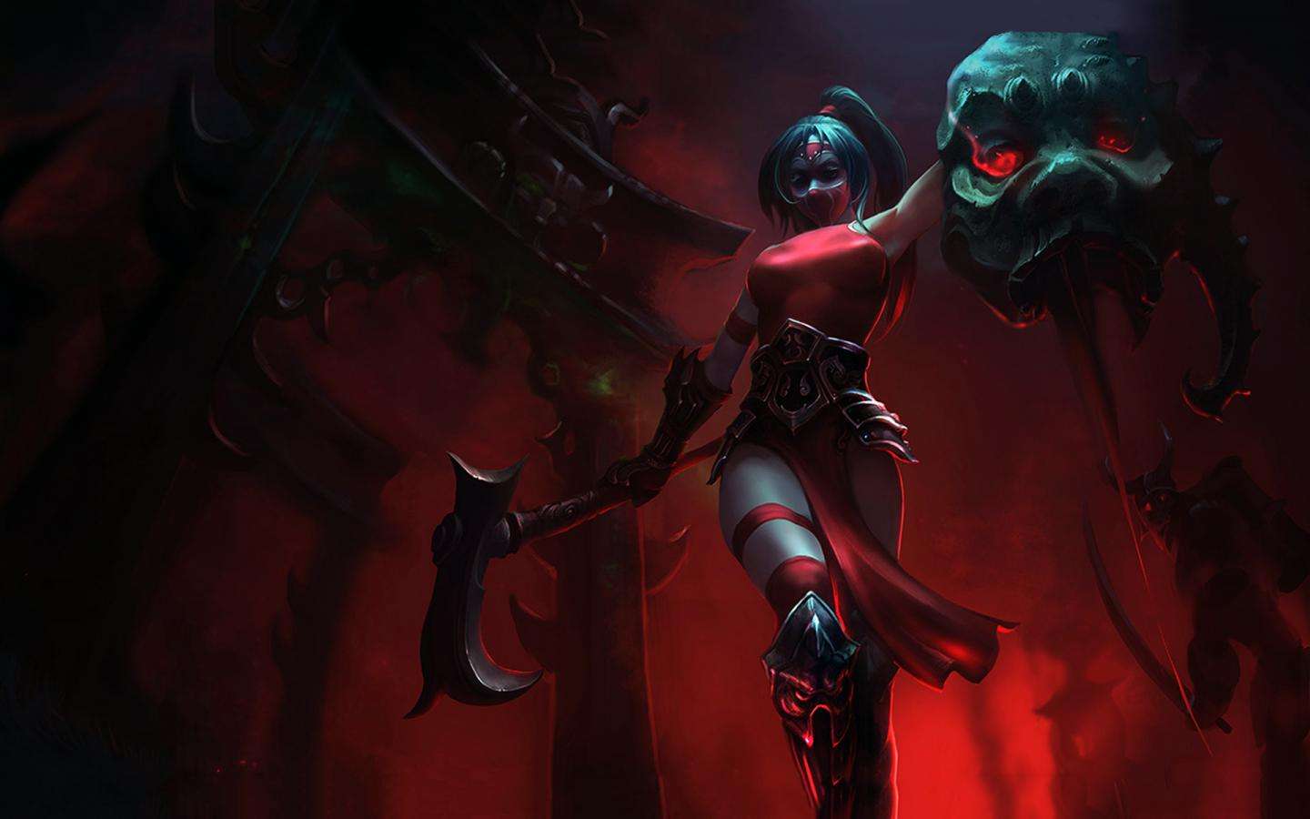 作为球迷 作为球迷