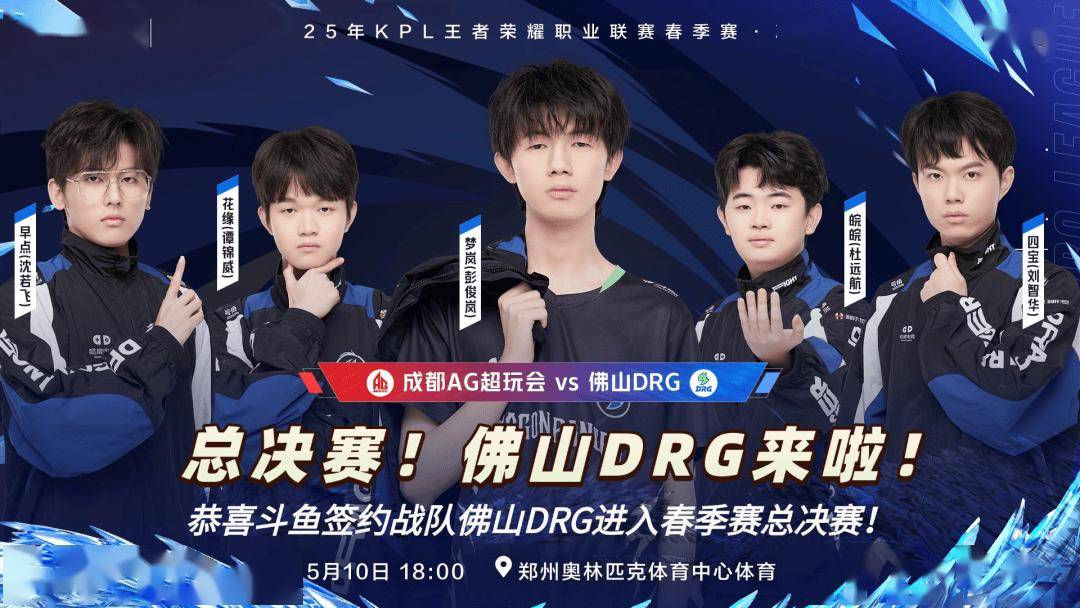 尽管拥有几 尽管拥有几