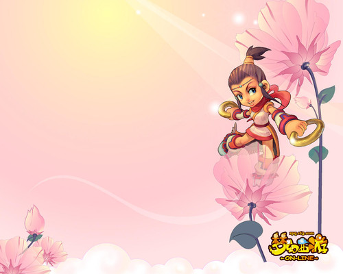 这不仅影响 这不仅影响