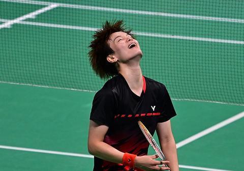 他们的战术 他们的战术