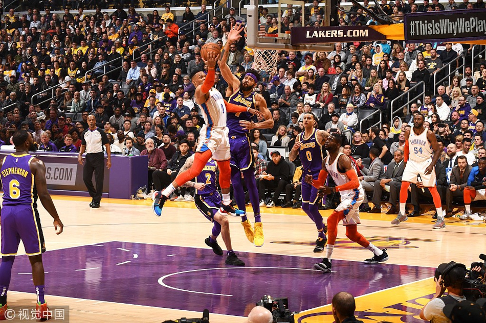 在职业比赛 在职业比赛