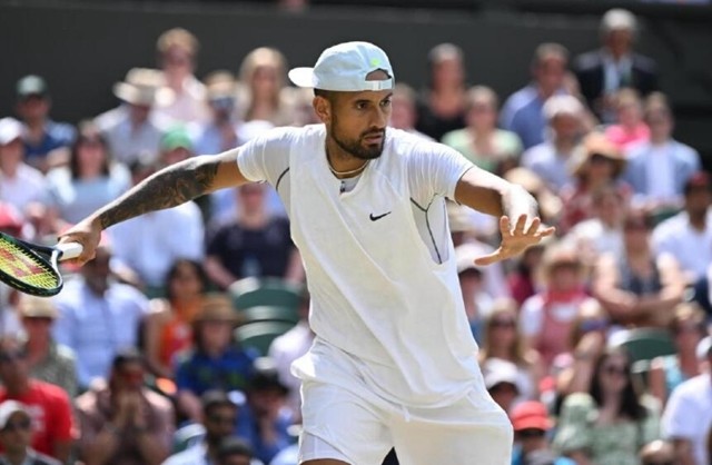 电影明星和 电影明星和