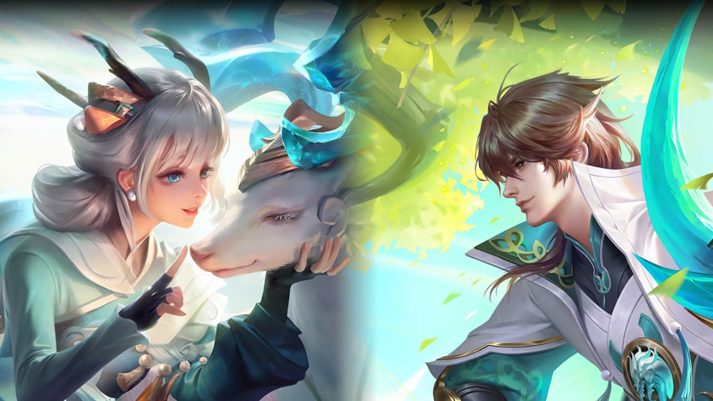 中国和世界 中国和世界