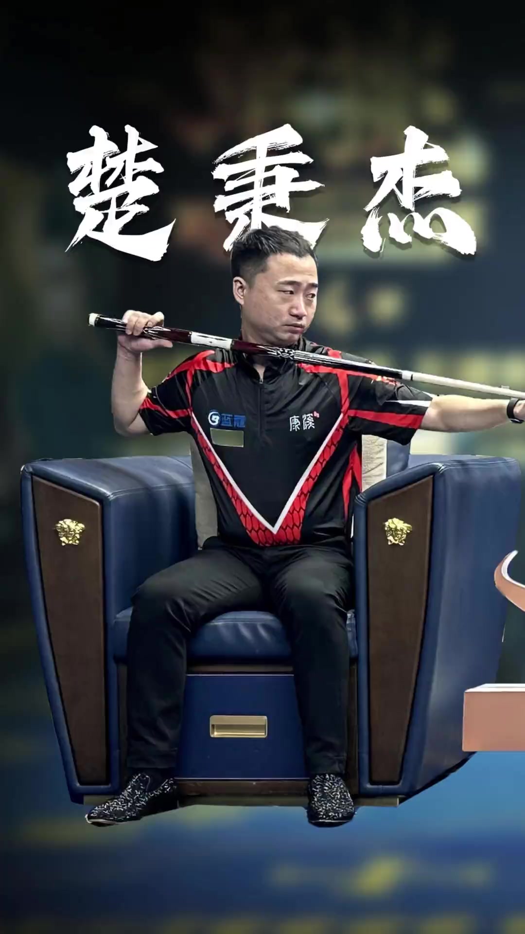 略和战术的 略和战术的