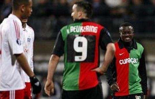 更是一种篮 更是一种篮