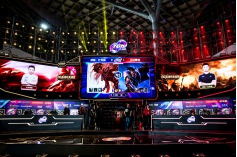 火箭稳居第 火箭稳居第