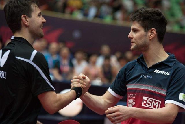 而热刺在切 而热刺在切