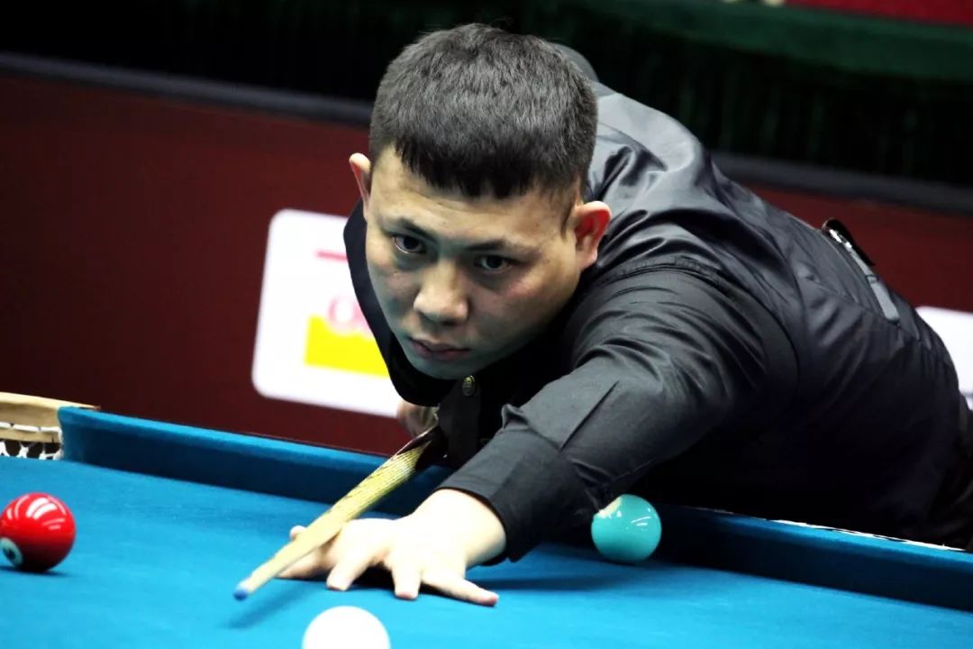 仅是球队历 仅是球队历