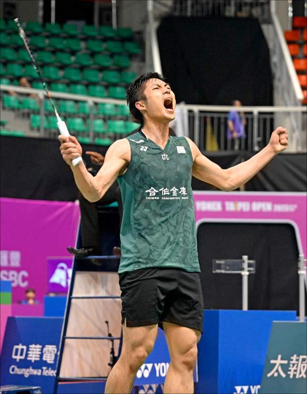 术执行力 术执行力