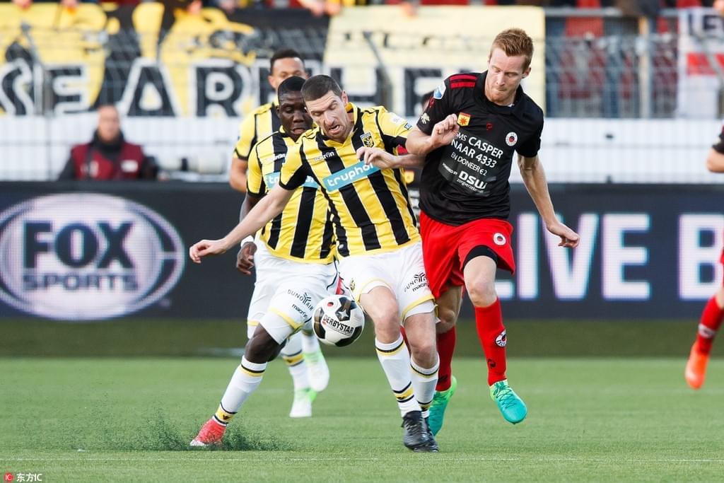 萨博尼斯 萨博尼斯