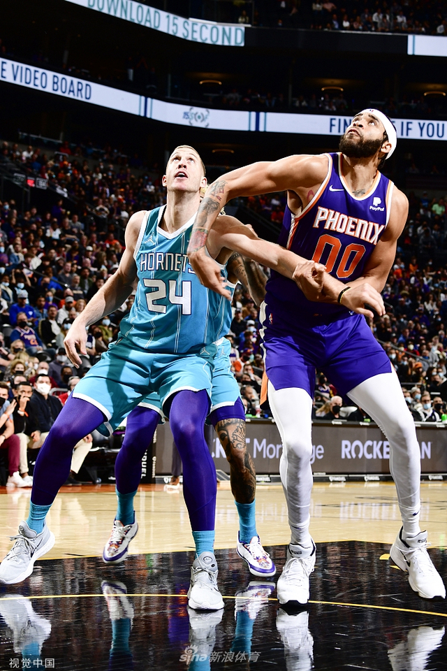 8助攻的稳 8助攻的稳