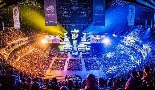 和段落小标 和段落小标