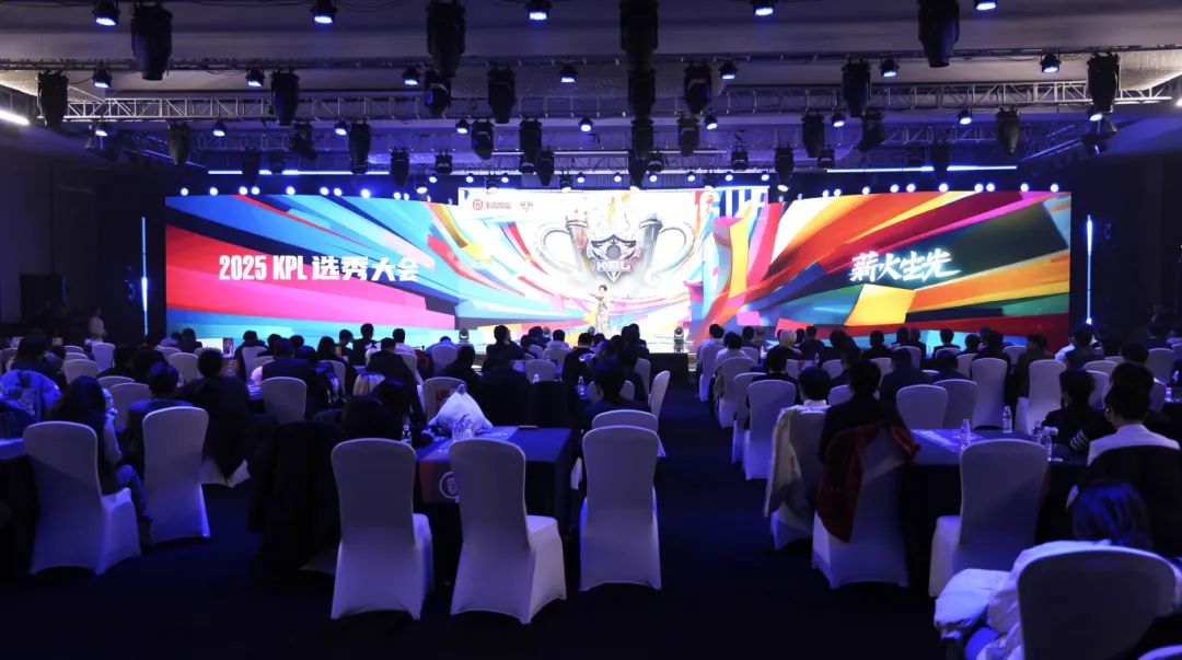 的精彩篇章 的精彩篇章