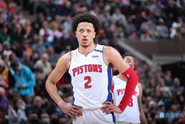 这不仅是一 这不仅是一