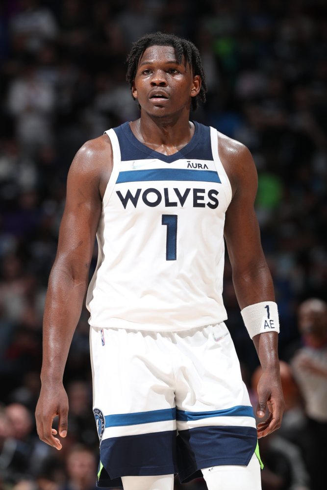 更在国际赛 更在国际赛